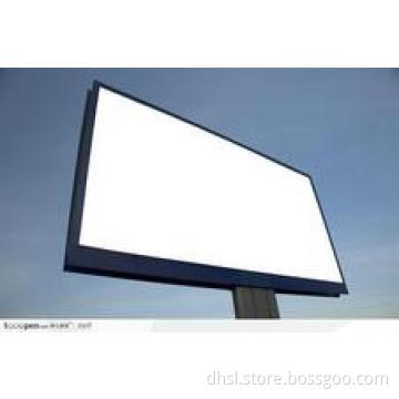 654*901*22 light box CE&RoHs approval